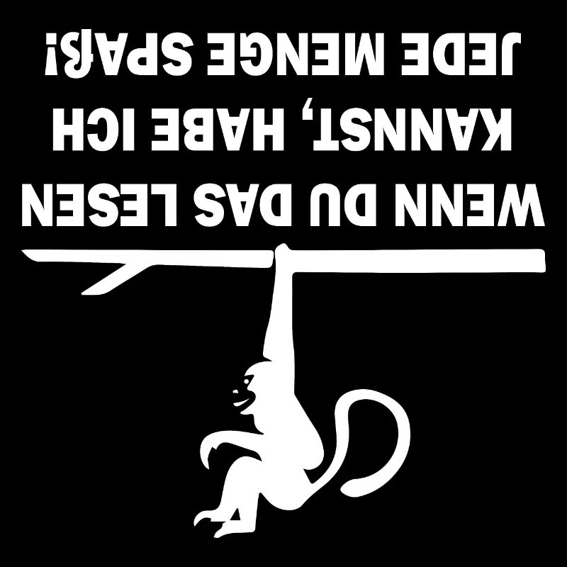 Klettern Karabiner Kletterer Geschenk