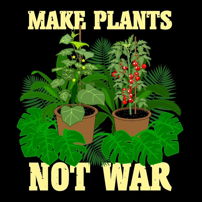 Plants Plants