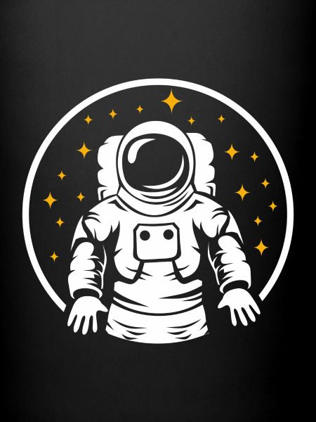 astronaute