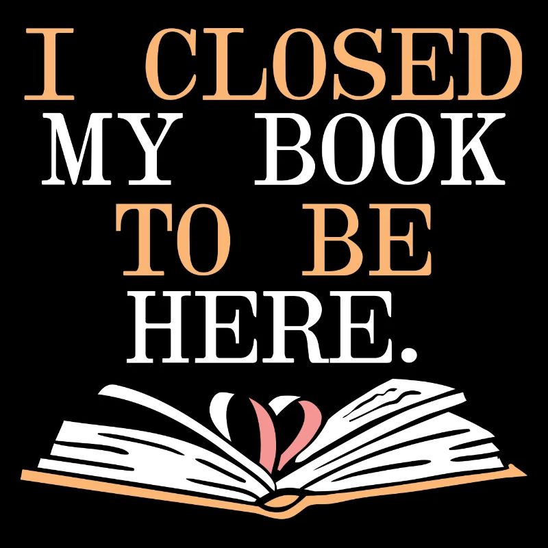 Équipe de lecture Professeur de lecture ook Reading