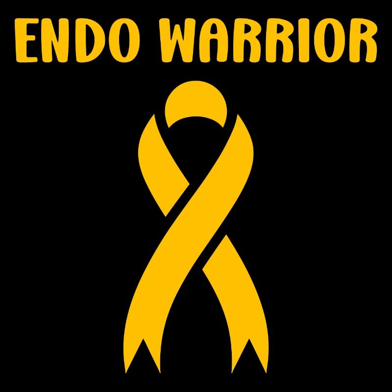 sensibilisation endométriose