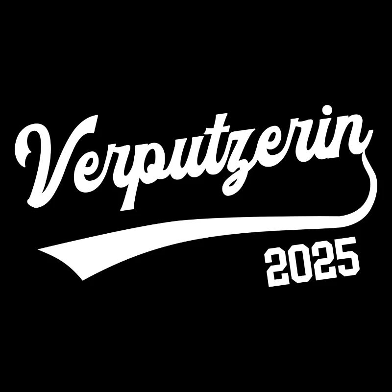 Verputzerin 2025 Ausbildung Prüfung Verputzer
