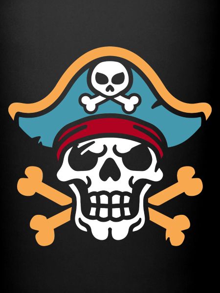 pirate