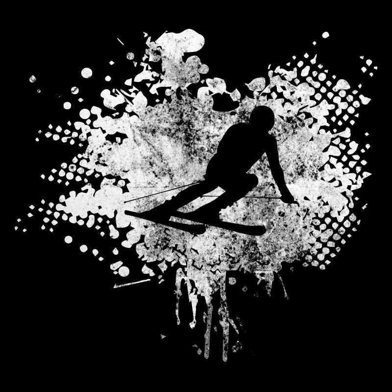 Spritzer - Ski - (2)