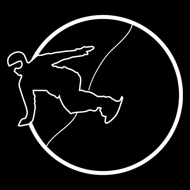 Cercle - Snowboard - (5)