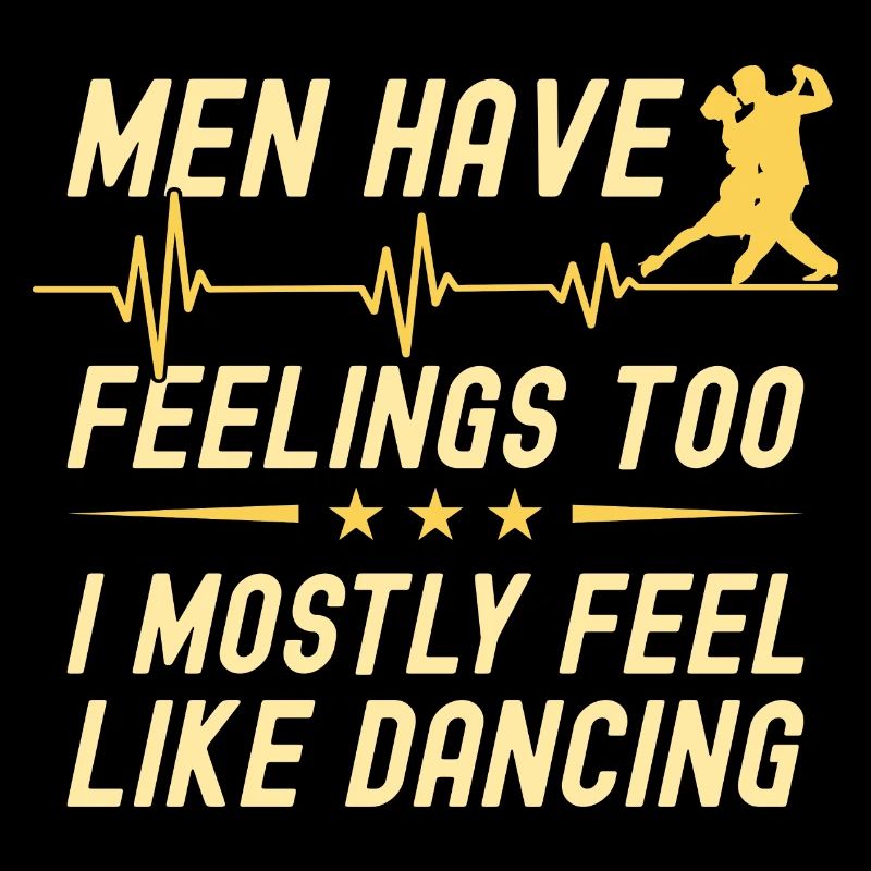 Dancing Slogan Ballroom Couple Dance Dance Floor
