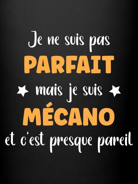 mécano