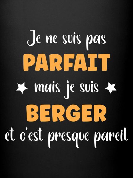 Berger