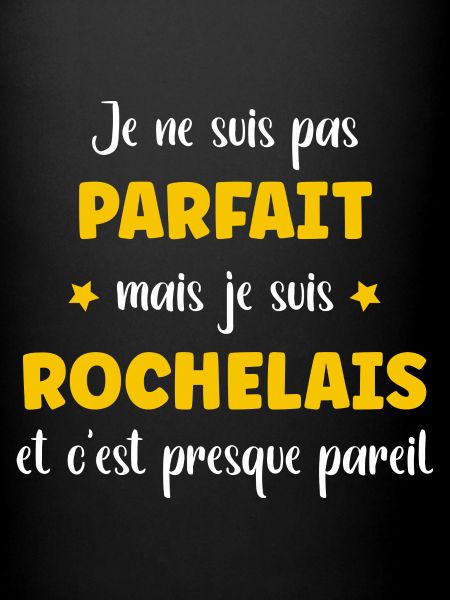 rochelais