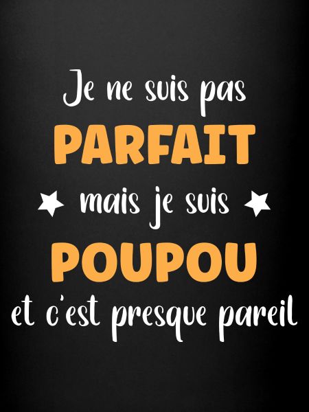 poupou 2