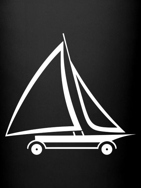 Char à voile
