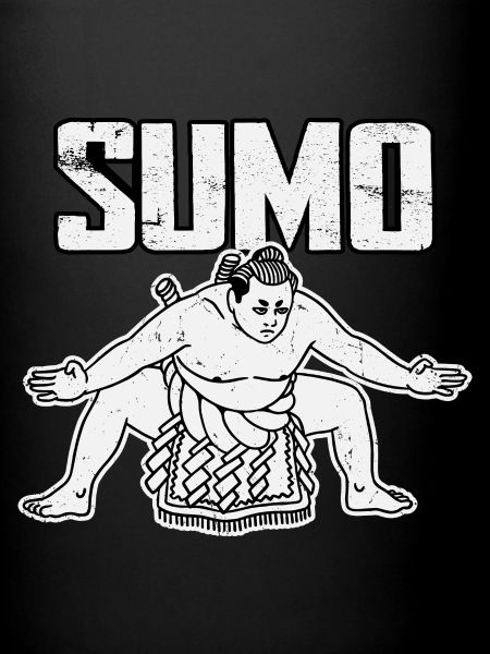 Sumo