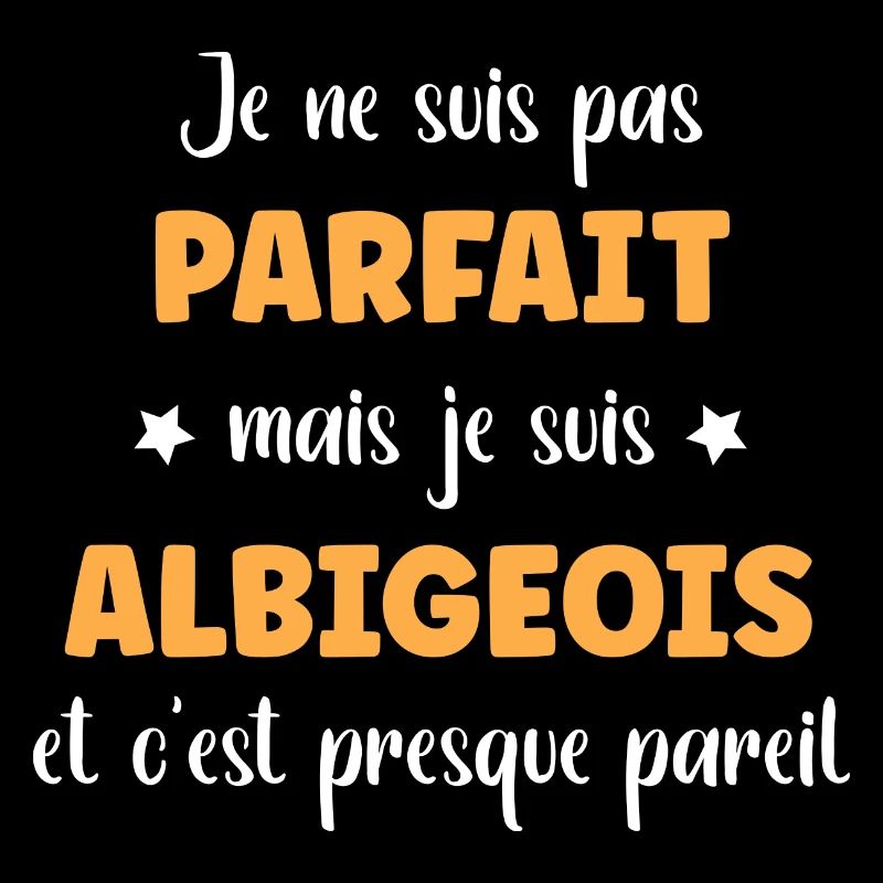 Albigeois