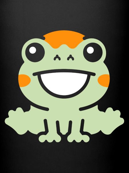 chameleon