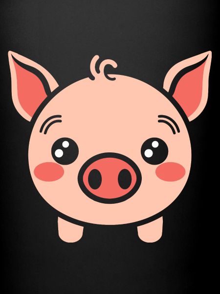 cochon