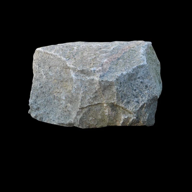 Stein klein / Geschenk Geschenkidee