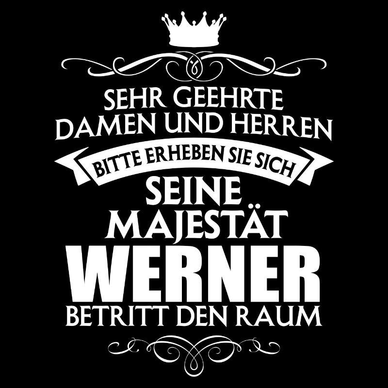 WERNER
