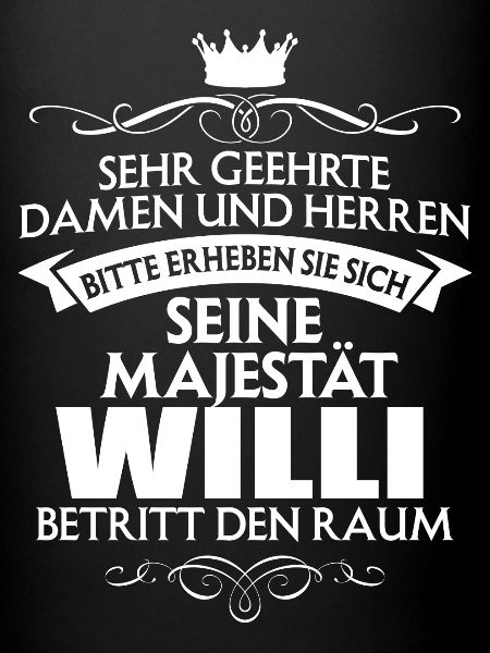 WILLI