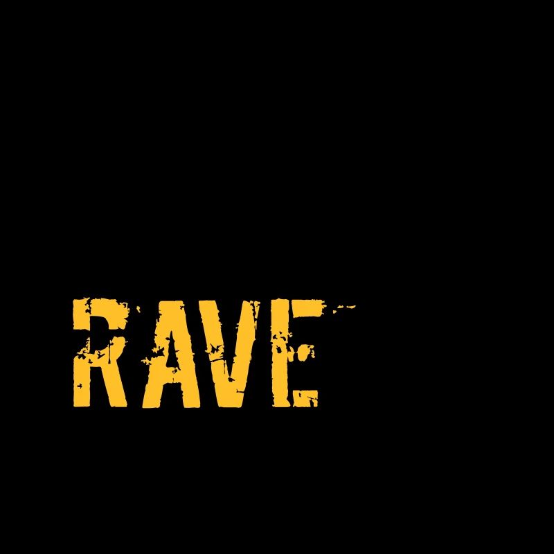 Rave und wiederhole es