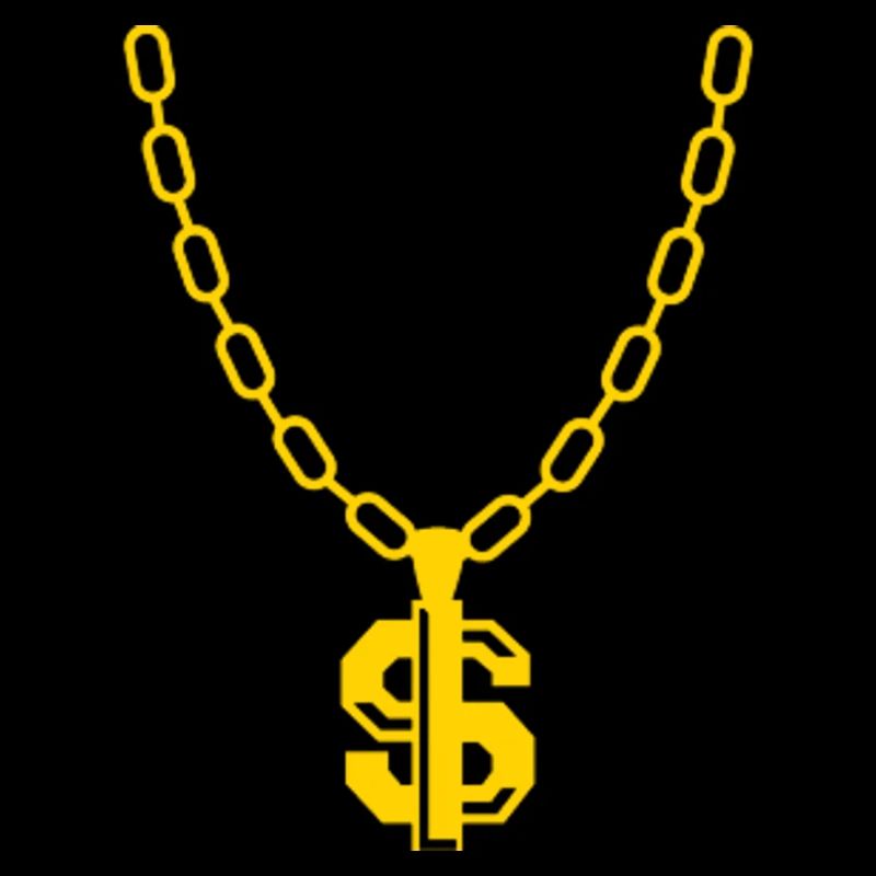 gold chain