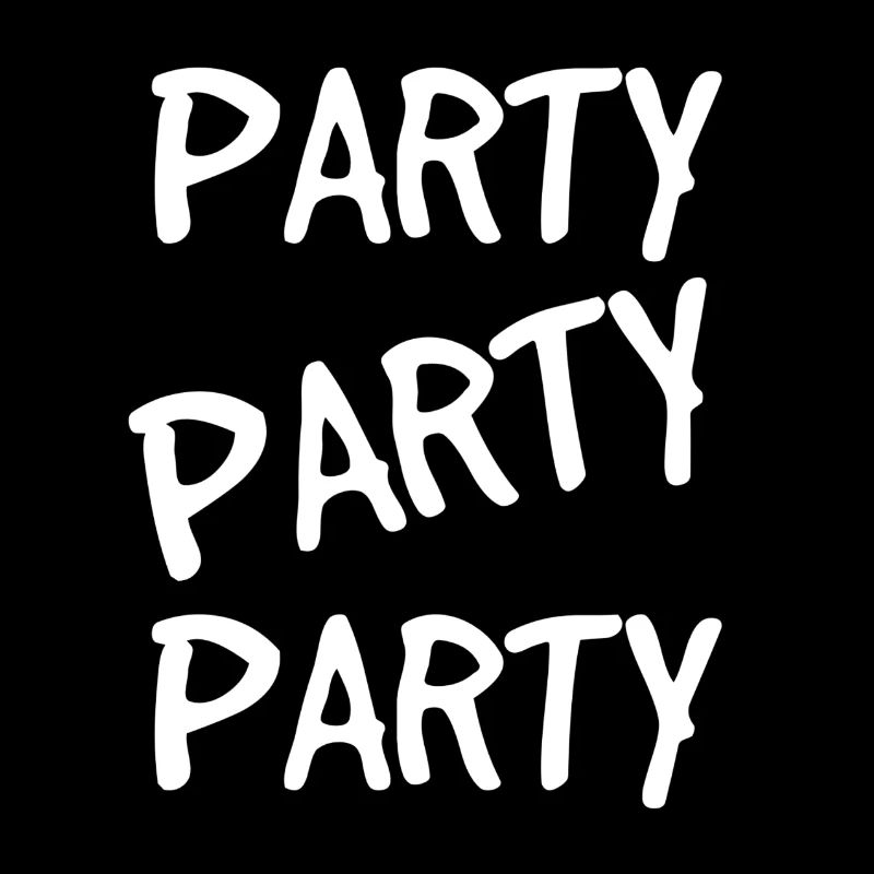 Party Party
