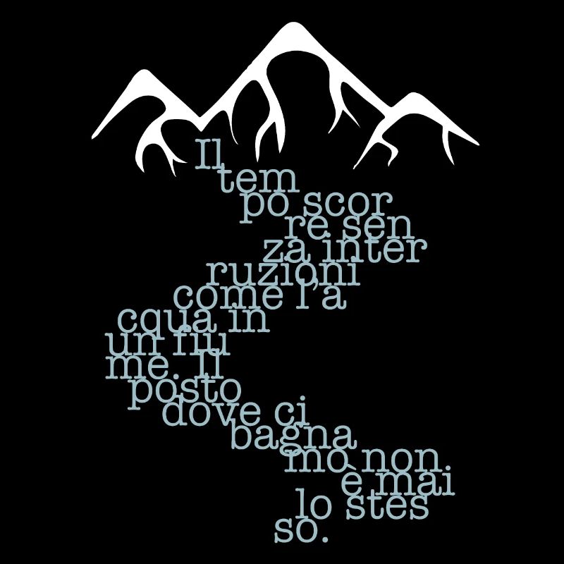 Dance Dance Dance quote [ENG] - Murakami