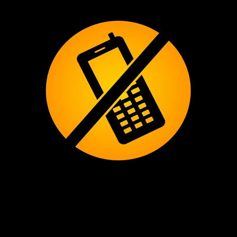 Assainissement Téléphone Abandonne