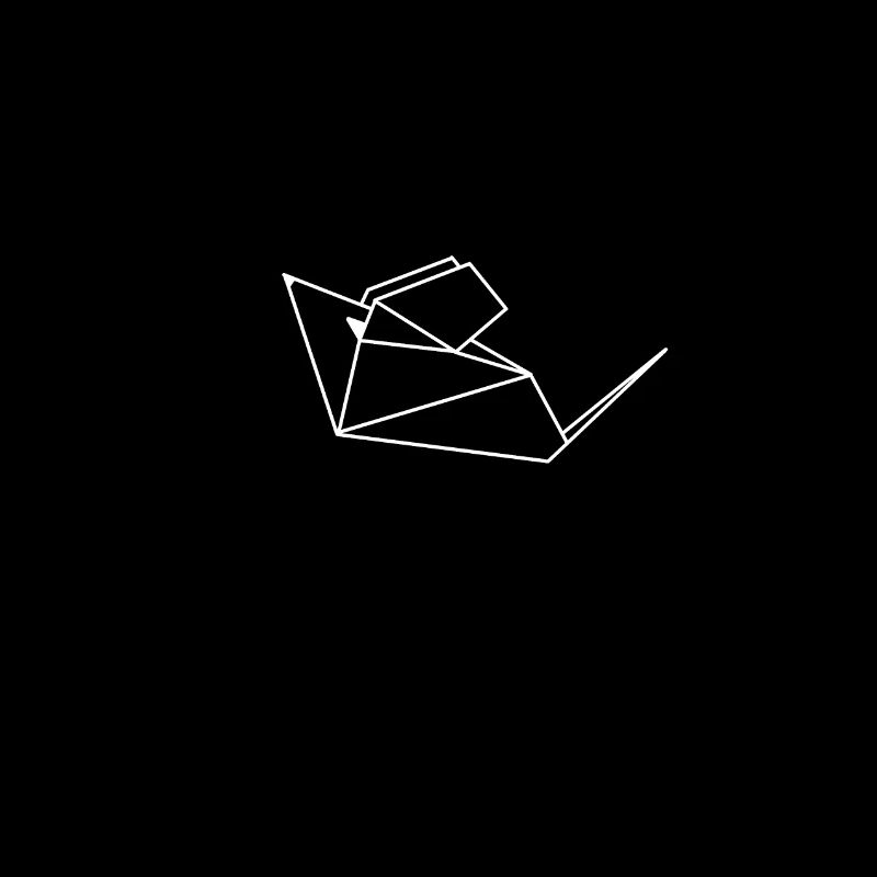 maus ratte piep käse Geschenke Geburtstag