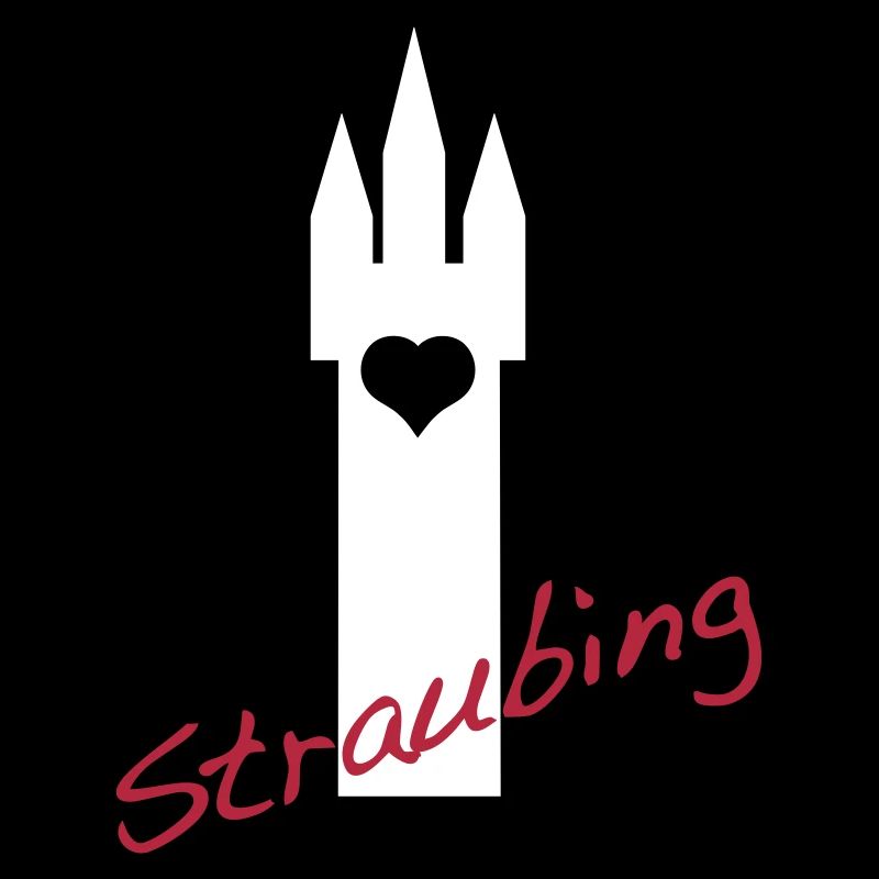 straubing