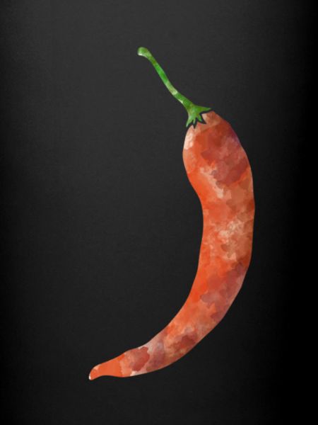 Chilli