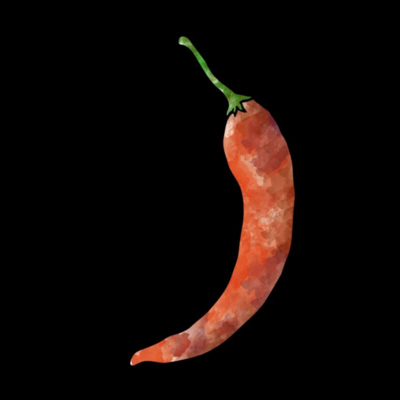 Chilli