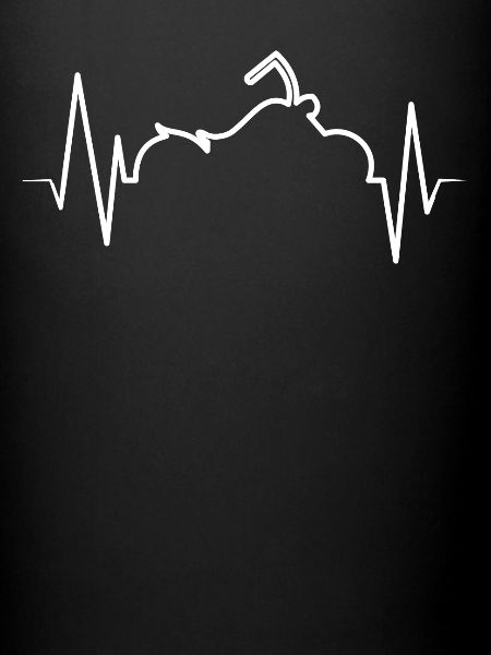 hacheur de fréquence cardiaque