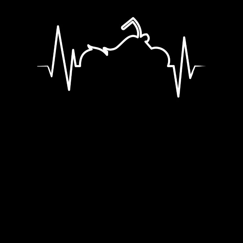 herzfrequenz chopper