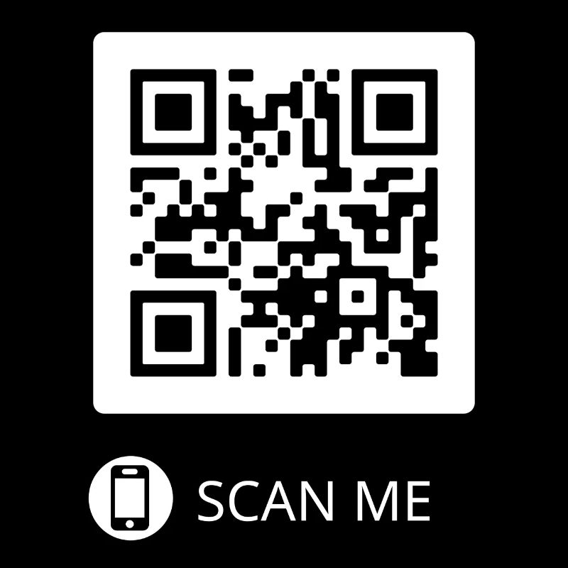 SCAN ME