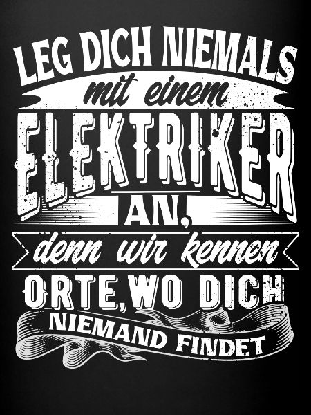 electrician