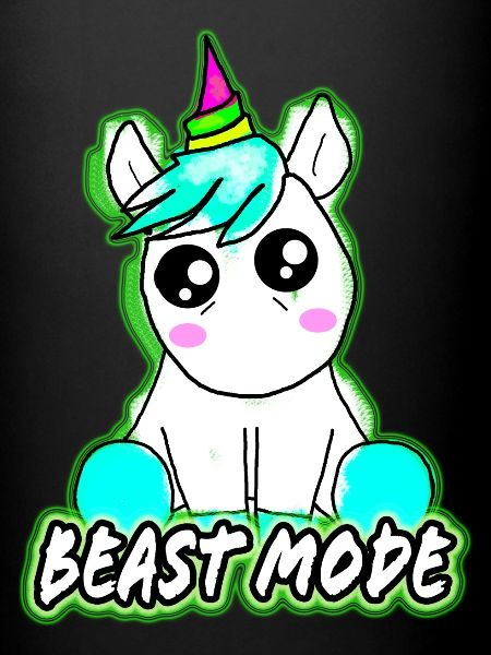 Mode bête