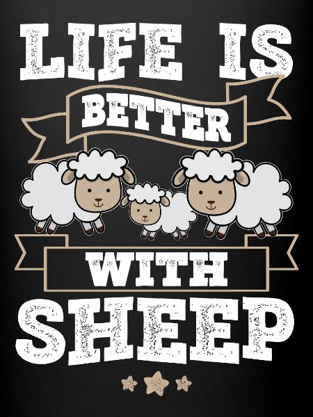 sheep