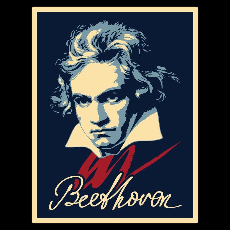 Beethoven