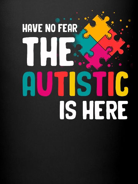 Autism