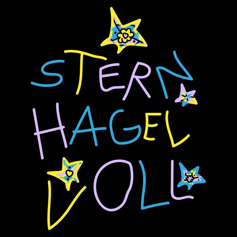 Sternhagelvoll vom Alkohol (b)