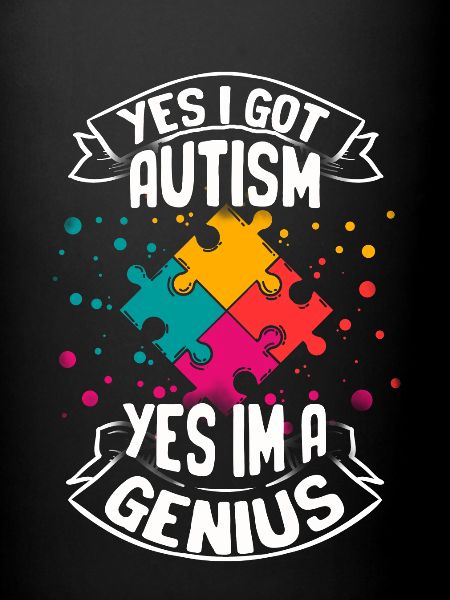 Autism