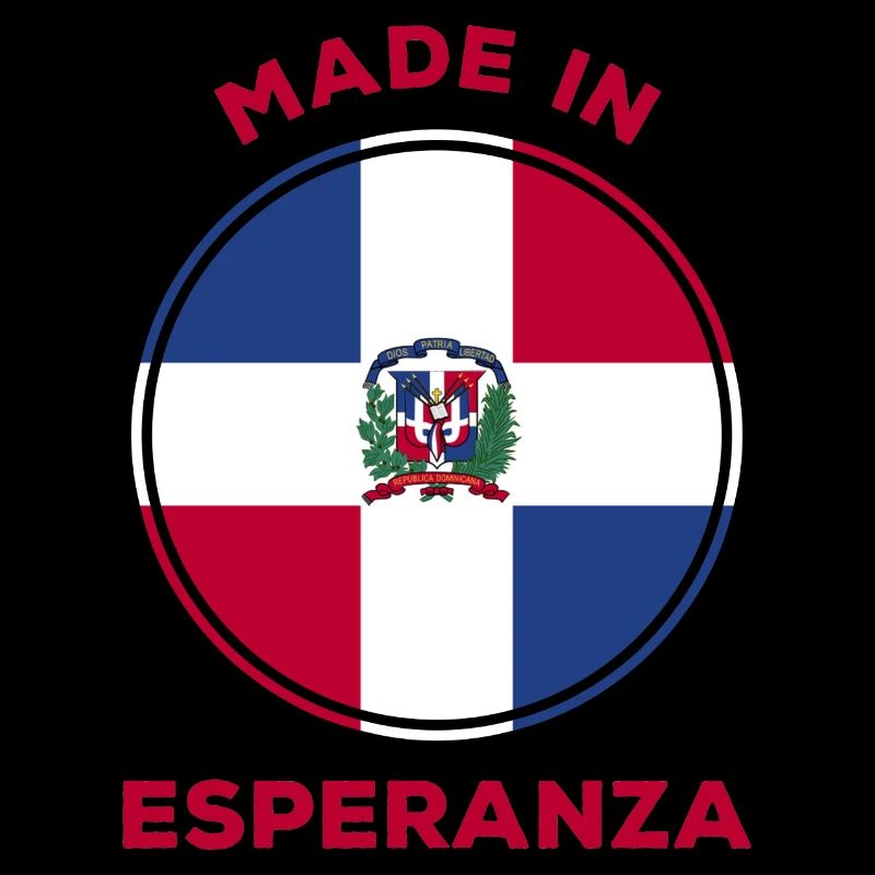Esperanza Dominican Republic