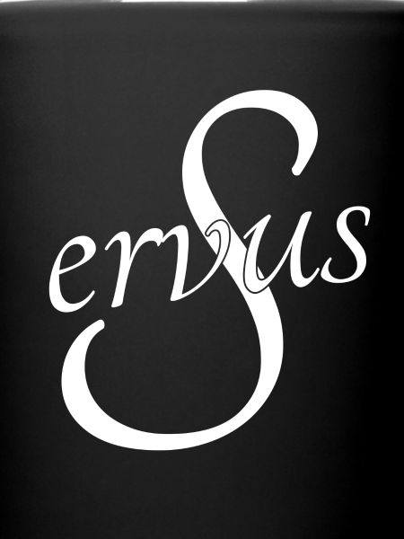 Servus servus