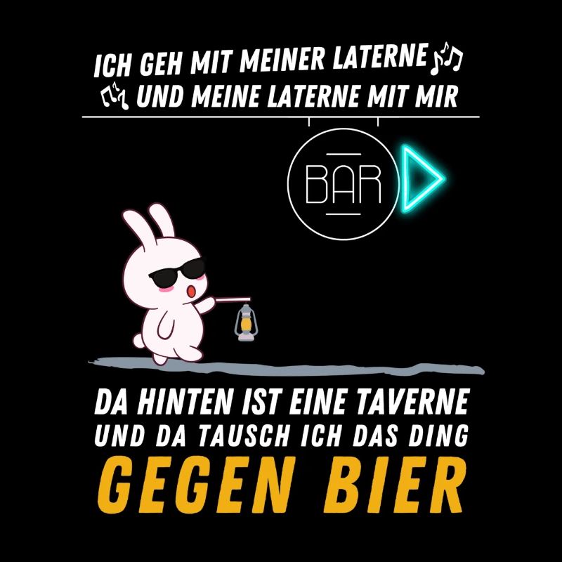 Ich geh mit meiner Laterne und meine Laterne mit