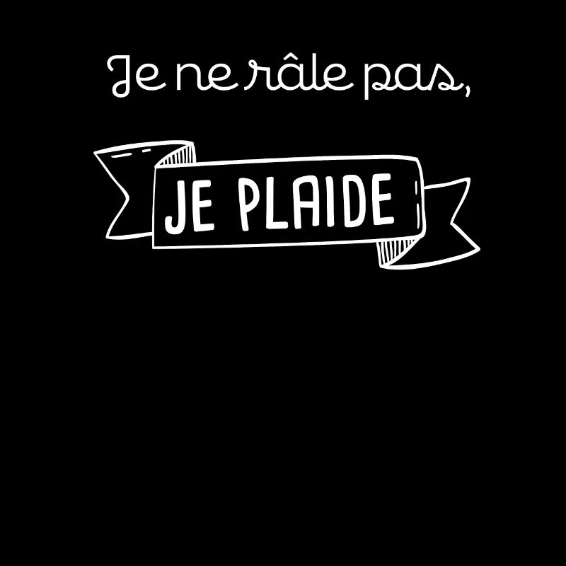 citation avocat drole