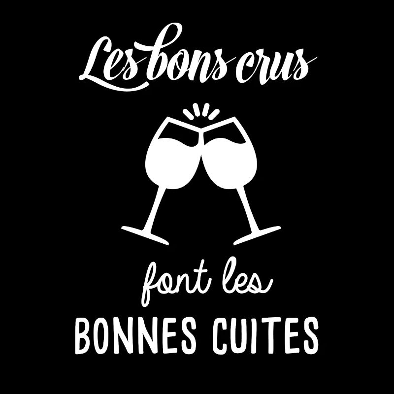 Phrase humoristique Vin