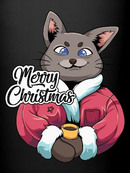 Cadeaux de Noël Noël