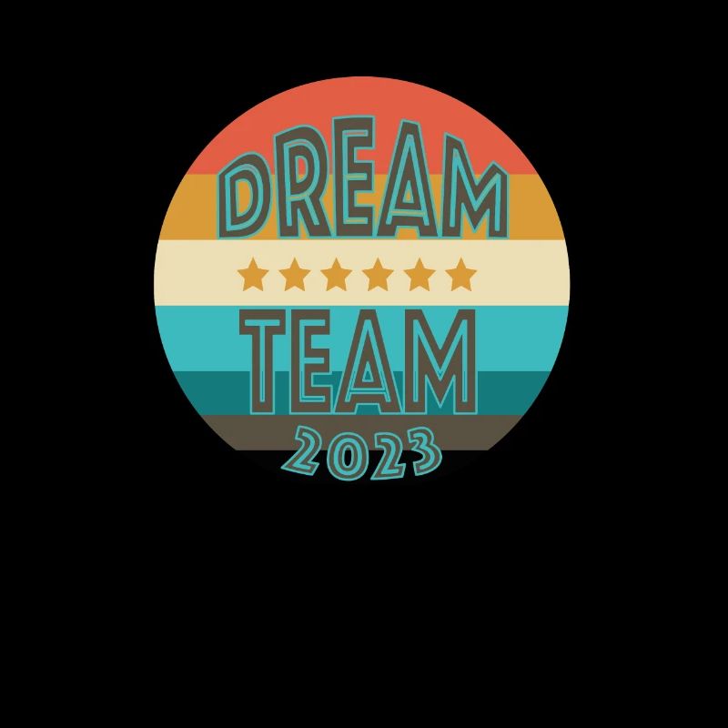 Dream Team 2023
