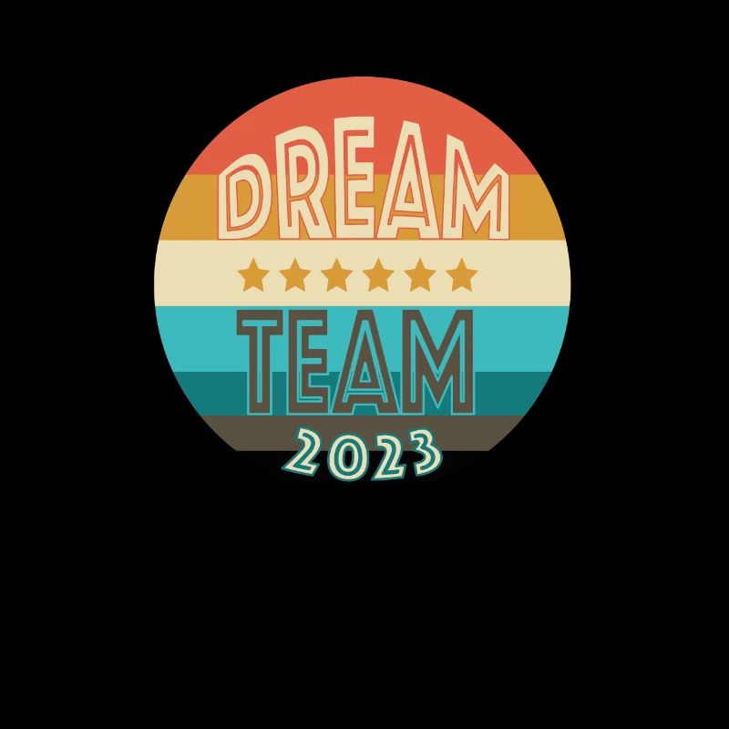 Dream Team