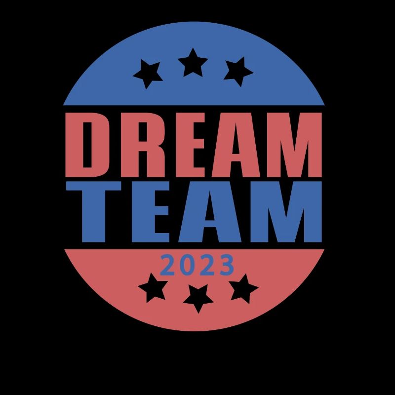 Tolles Team 2023